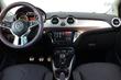 Recenzia subkompaktného hatchbacku Opel Adam fotografia 6