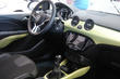 Recenzia subkompaktného hatchbacku Opel Adam fotografia 7