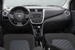 Recenzia kompaktného hatchbacku Suzuki Celerio fotografia 5