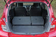 Recenzia kompaktného hatchbacku Suzuki Celerio fotografia 7