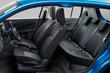 Recenzia kompaktného hatchbacku Suzuki Celerio fotografia 4