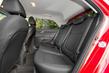 Štvrtá generácia hatchbacku KIA Rio fotografia 7