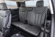 Hyundai Palisade: nový vlajkový crossover značky fotografia 8