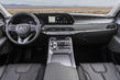 Hyundai Palisade: nový vlajkový crossover značky fotografia 6