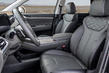 Hyundai Palisade: nový vlajkový crossover značky fotografia 7