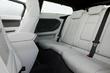 Recenzia modernizovaného Range Rover Evoque Coupe fotografia 6