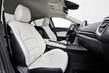 Faceliftovaná verzia sedanu Mazda 3 fotografia 5