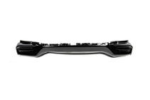 Lexus LX570/450d 2008–2022 Sada bodykitu (TRD Sport 2017-2020) Čierna farba fotografia 5