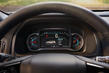 Recenzia crossoveru Honda Passport fotografia 5