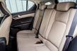 Recenzia hybridného hatchbacku Lexus CT 200h fotografia 3