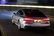 Prémiový liftback Audi A7 Sportback fotografia 7
