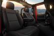 Jeep Gladiator: nový pick-up v modelovej ponuke značky fotografia 5