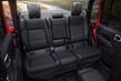 Jeep Gladiator: nový pick-up v modelovej ponuke značky fotografia 7