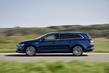 Test kombi Renault Talisman Estate fotografia 3