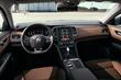 Test kombi Renault Talisman Estate fotografia 4