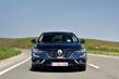Test kombi Renault Talisman Estate fotografia 2
