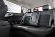Recenzia novej generácie KIA Soul fotografia 8