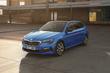 Nový hatchback Skoda Scala v modelovej ponuke značky fotografia 1