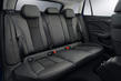 Nový hatchback Skoda Scala v modelovej ponuke značky fotografia 6