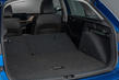 Nový hatchback Skoda Scala v modelovej ponuke značky fotografia 7