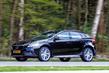 Recenzia terénnej verzie hatchbacku Volvo V40 Cross Country fotografia 9
