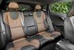 Recenzia terénnej verzie hatchbacku Volvo V40 Cross Country fotografia 5