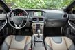 Recenzia terénnej verzie hatchbacku Volvo V40 Cross Country fotografia 4