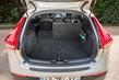 Recenzia terénnej verzie hatchbacku Volvo V40 Cross Country fotografia 6