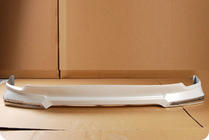 Toyota Land Cruiser 200 2007–2021 Sada bodykitu 2012-2015 (LC15) fotografia 7