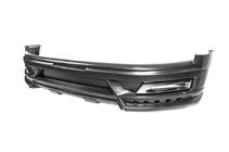 Toyota Land Cruiser 200 2007–2021 Sada body kitu 2016-2021 (Wald) fotografia 39