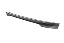 Toyota Land Cruiser 200 2007–2021 Sada body kitu 2016-2021 (Wald) fotografia 41