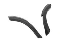 Toyota Land Cruiser 200 2007–2021 Sada body kitu 2016-2021 (Wald) fotografia 42