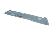 Toyota Land Cruiser 200 2007–2021 Kompletná sada bodykitu 2008-2015 (Urban sport) fotografia 13