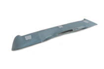 Toyota Land Cruiser 200 2007–2021 Kompletná sada bodykitu 2008-2015 (Urban sport) fotografia 15