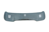 Toyota Land Cruiser 200 2007–2021 Kompletná sada bodykitu 2008-2015 (Urban sport) fotografia 14