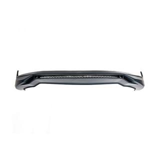 Lip spojler predného nárazníka ABT Original 2015-2018 (na lakovanie) Volkswagen T6 2015–2024 fotografia 4