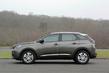 Test Peugeot 3008 2. generácie (2016–2023): facelift, motory a čo skontrolovať pri kúpe fotografia 9
