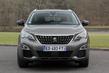 Test Peugeot 3008 2. generácie (2016–2023): facelift, motory a čo skontrolovať pri kúpe fotografia 7