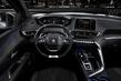 Test Peugeot 3008 2. generácie (2016–2023): facelift, motory a čo skontrolovať pri kúpe fotografia 6