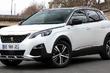 Test Peugeot 3008 2. generácie (2016–2023): facelift, motory a čo skontrolovať pri kúpe fotografia 1