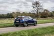 Test Peugeot 3008 2. generácie (2016–2023): facelift, motory a čo skontrolovať pri kúpe fotografia 5