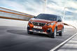 Test Peugeot 3008 2. generácie (2016–2023): facelift, motory a čo skontrolovať pri kúpe fotografia 4