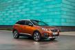 Test Peugeot 3008 2. generácie (2016–2023): facelift, motory a čo skontrolovať pri kúpe fotografia 2