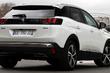 Test Peugeot 3008 2. generácie (2016–2023): facelift, motory a čo skontrolovať pri kúpe fotografia 3
