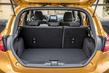 Recenzia crossoverovej verzie hatchbacku Ford Fiesta Active fotografia 8