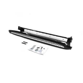 OEM bočné prahy (2 ks) BMW X2 F39 2018–2023 fotografia 1