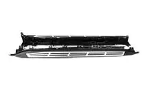 BMW X5 G05 2019–2026 OEM bočné prahy (2 ks) fotografia 2