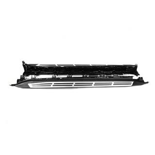 OEM bočné prahy (2 ks) BMW X5 G05 2019–2026 fotografia 2
