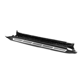 OEM bočné prahy (2 ks) BMW X5 G05 2019–2026 fotografia 3