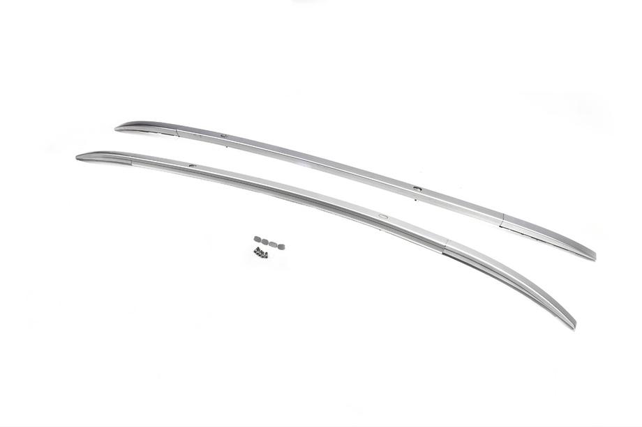 Maserati Levante 2016– OEM strešné lyžiny (2 ks) Image